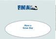 Train Finlay Large Dl Insert