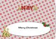 Buttons Christmas Trees Nay Large Dl Insert