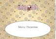 Santa Emilia Kate Large Dl Insert