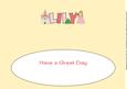 Little Princess Lily Large Dl Insert