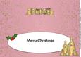 Buttons Christmas Trees Ii Paige Large Dl Insert