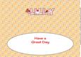 Birthday Cupcakes Lilly Large Dl Insert