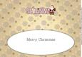 Santa Shianna Large Dl Insert