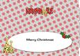 Buttons Christmas Trees Mamma Sue Large Dl Insert