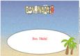 Nativity Bon Nadal Large Dl Insert