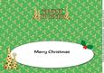 Buttons Christmas Trees Granny Fly Auntie Large Dl Insert