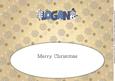 Cute Snowman Logan Large Dl 2 Insert