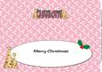 Buttons Christmas Trees Charlotte Large Dl Insert