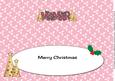 Buttons Christmas Trees Mamar Large Dl Insert