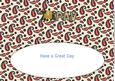 Black Indian Elephant Pav Large Dl Insert