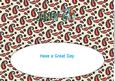 Indian Giraffe Janey g Large Dl Insert