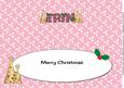Buttons Christmas Trees Erin Large Dl Insert