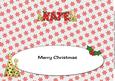 Buttons Christmas Trees Kate Large Dl Insert