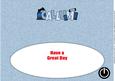 Games & Gadgets Callum Large Dl Insert