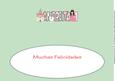 Little Princess Andreita 1st Large Dl Insert