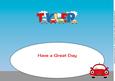 Kiddie Cars Tyler Large Dl Insert