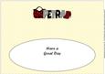 Bag & Shoes Petra Large Dl Insert