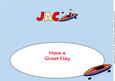 Rower Jac Large Dl Insert