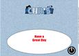 Games & Gadgets Chris Large Dl Insert