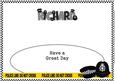 Police Hats Richard Large Dl Insert