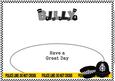 Police Hats Billy Large Dl Insert