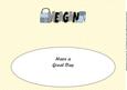 Bag & Shoes Meagan Large Dl Insert
