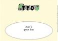 Bag & Shoes Taylor Large Dl 2 Insert