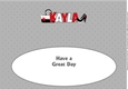 Bag & Shoes KAYLA large dl insert