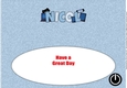 Games & Gadgets NICOL large dl insert