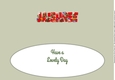 Flowers JAISHREE large dl insert