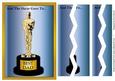 And the Oscar Goes To - Best Dad (stacker)