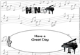 Piano Theme NINA large dl insert
