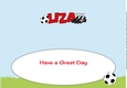 Football Boots & Football LIZA large dl insert