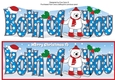 Monty Polar Bear Skiing BOTH OF YOU large dl 3