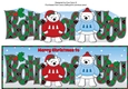 Monty & Luna Polar Bears BOTH OF YOU large dl 2