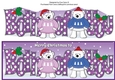 Monty & Luna Polar Bears BOTH OF YOU large dl 3