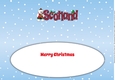 Scottish Piper Monty Polar Bear SCOTLAND large dl 2 insert