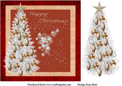 Happy Christmas