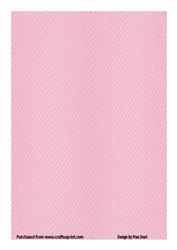 Textured Pink
