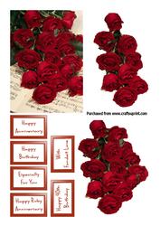 Ruby Roses