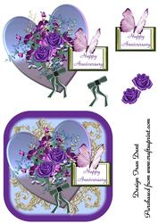 Purple Heart