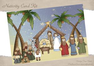 Nativity