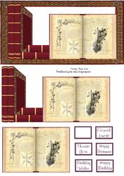 Books Dl