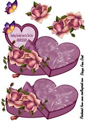 Anniversary Wishes