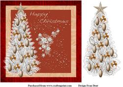 Happy Christmas