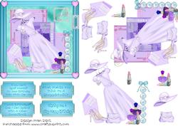 Shopperholic