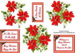 Christmas Wreath
