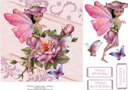 Rosebud