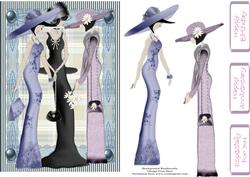 The Ascot Set