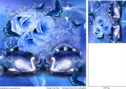 Dream Two